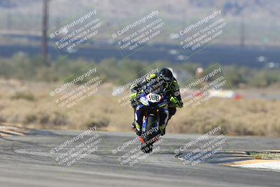 media/Oct-03-2025-CVMA Friday Practice (Fri) [[0c1e57b650]]/2-Racer 1/Session 3-Turns 16 and 17 Exit/